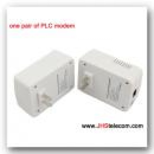 200mbps powerline av network adapter